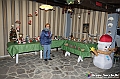 VBS_6956 - Presepe Meccanico di Nonna Rosi 2025